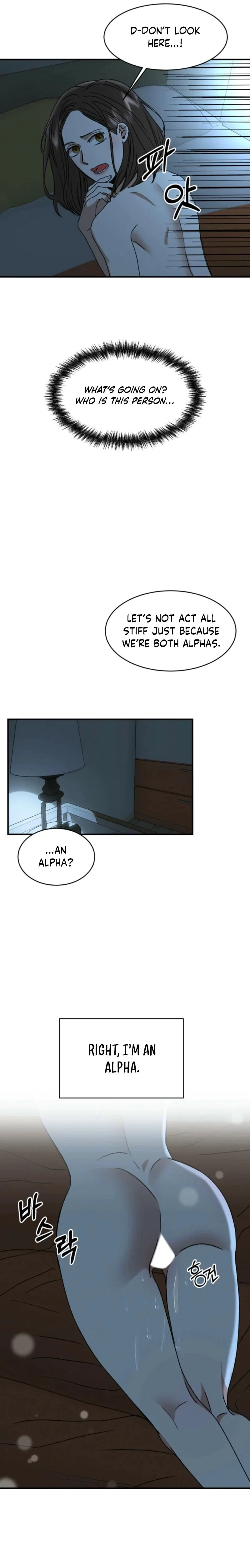 Chapter 6, page 9