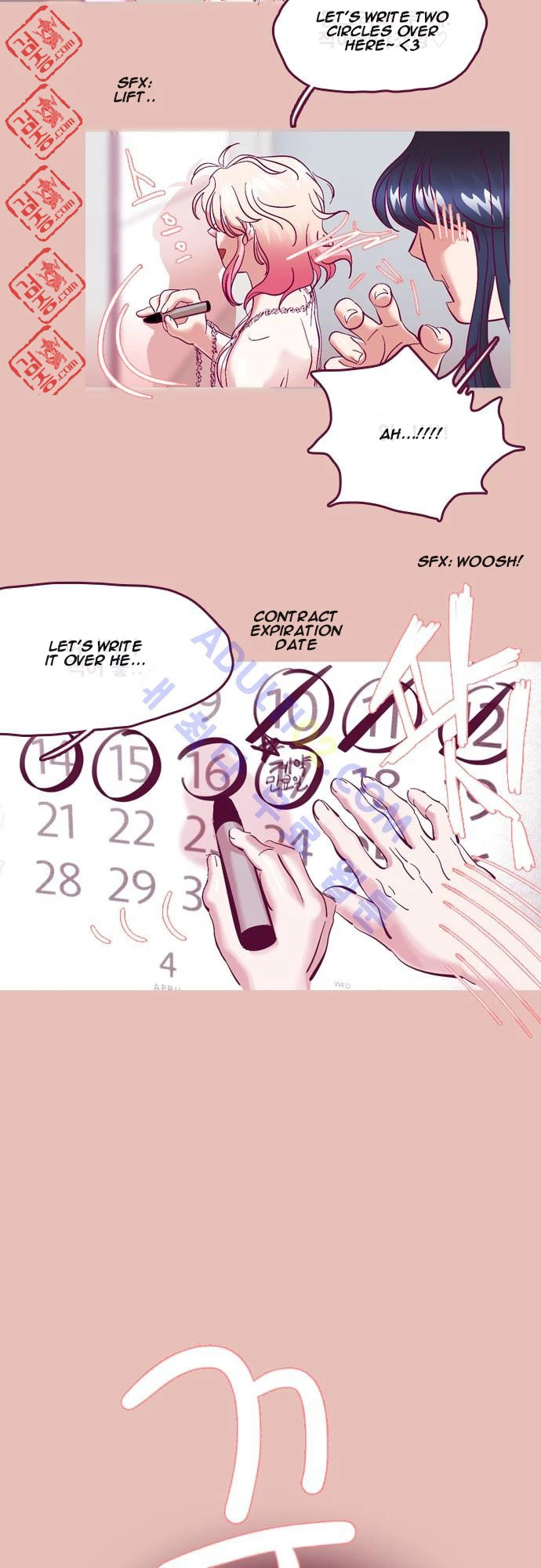 Chapter 1, page 11