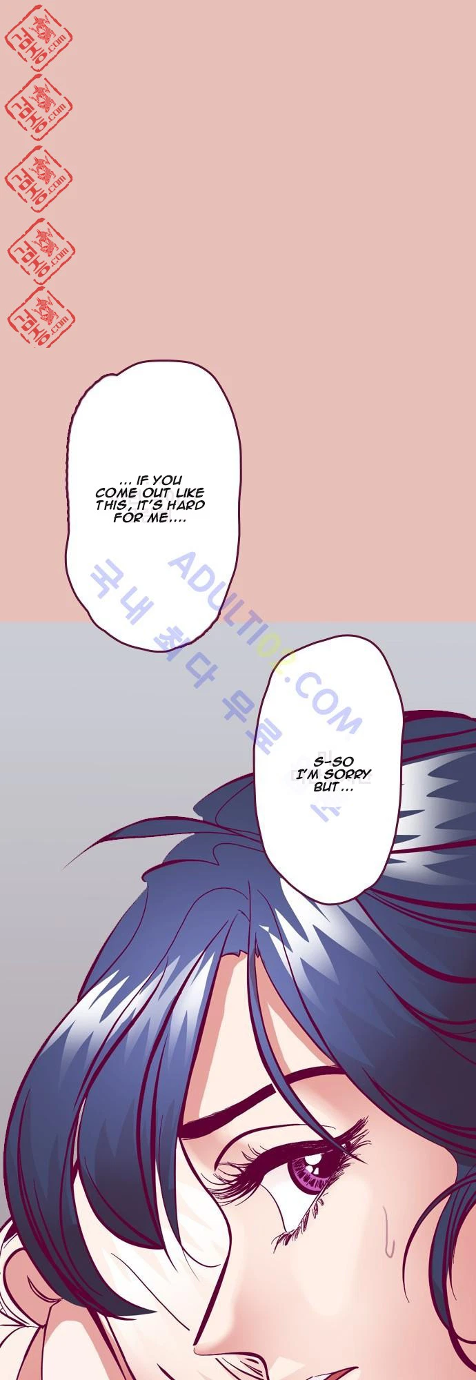 Chapter 1, page 13