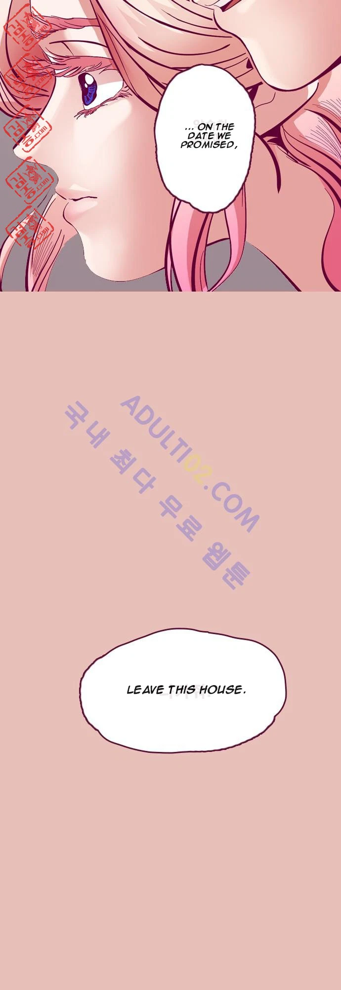 Chapter 1, page 14