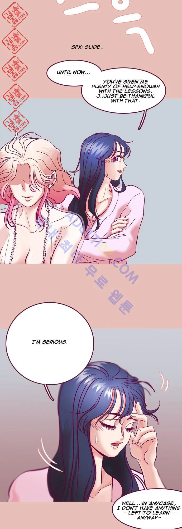 Chapter 1, page 16