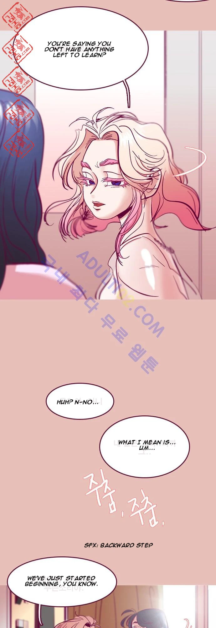 Chapter 1, page 17