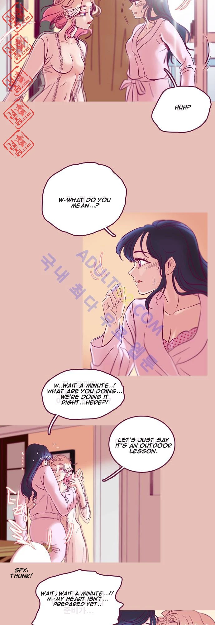 Chapter 1, page 18