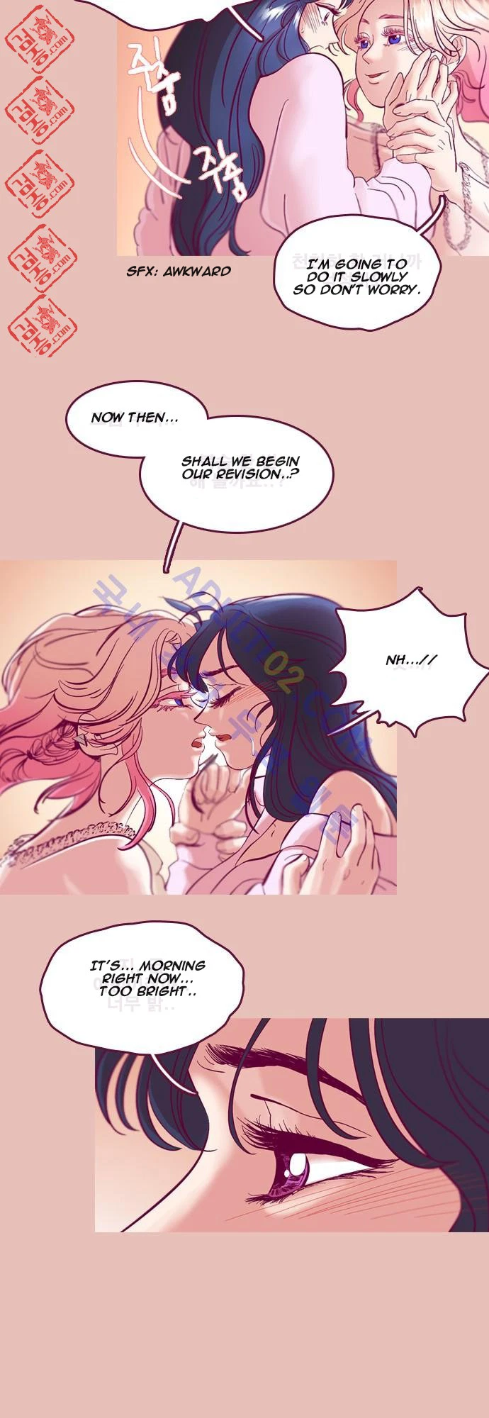 Chapter 1, page 19