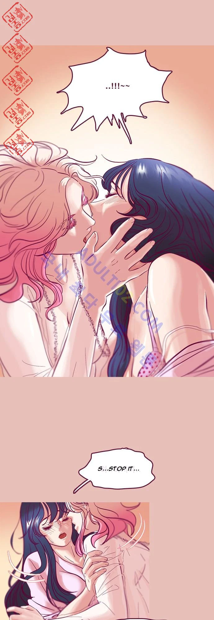 Chapter 1, page 20