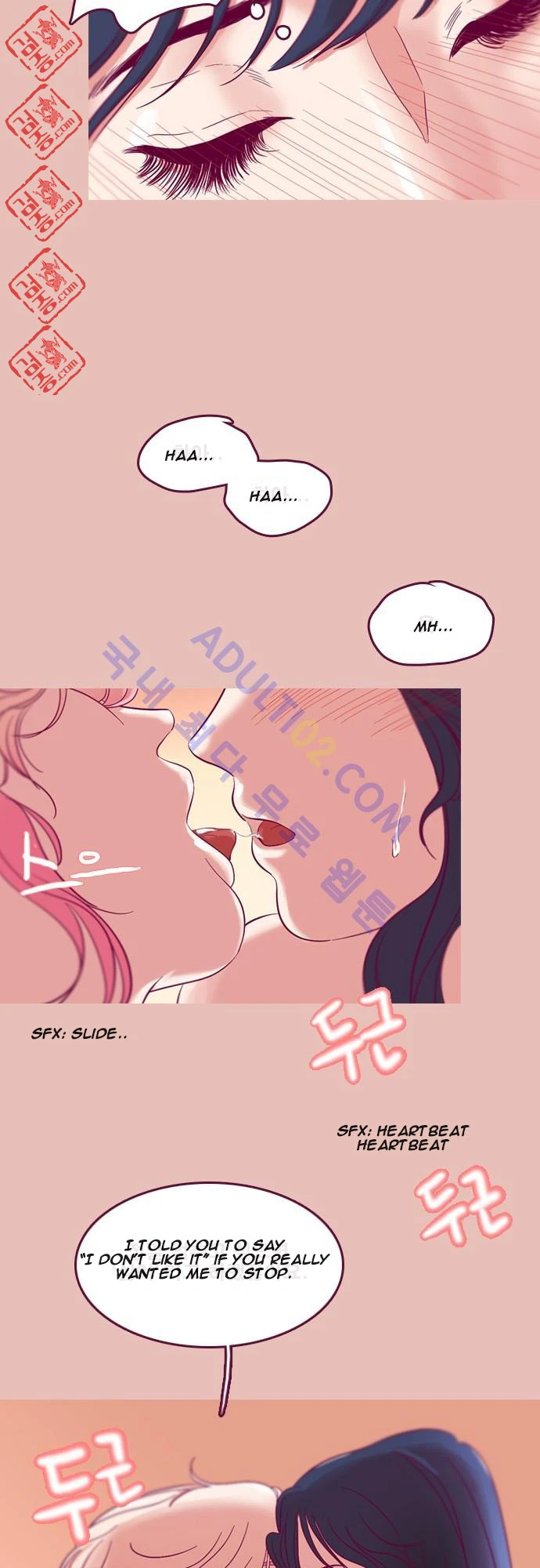 Chapter 1, page 22