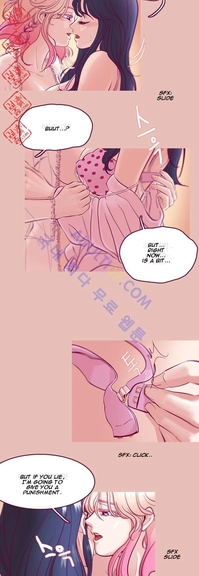 Chapter 1, page 24