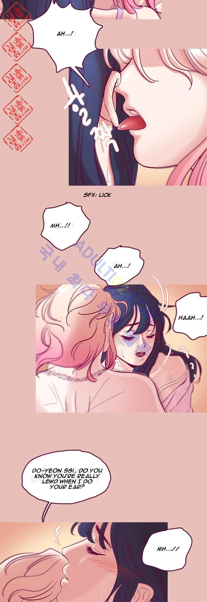 Chapter 1, page 25