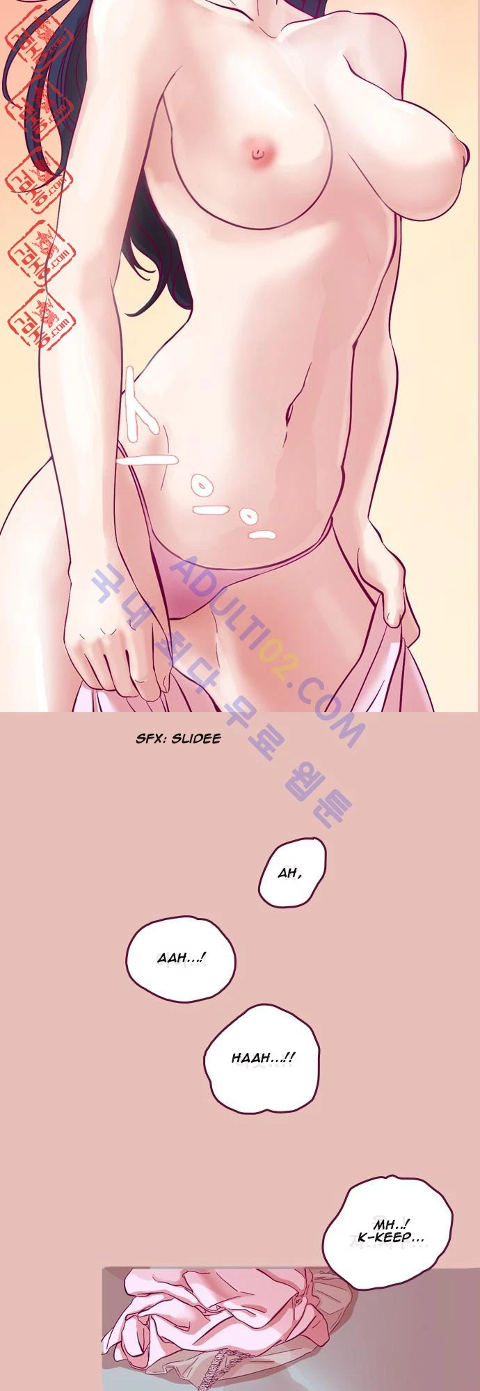 Chapter 1, page 27
