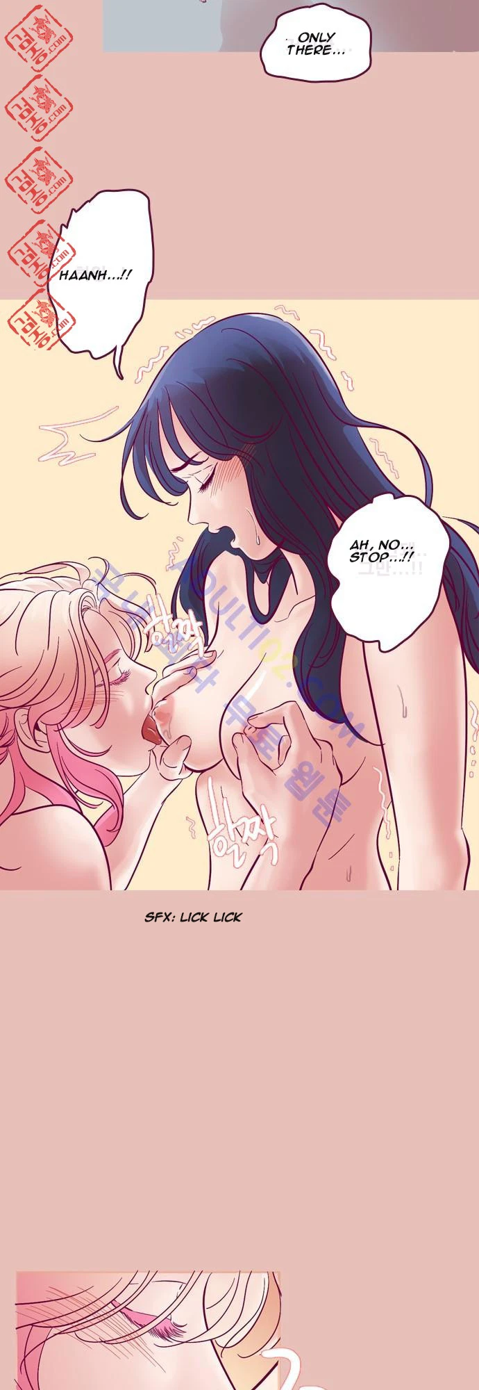 Chapter 1, page 28