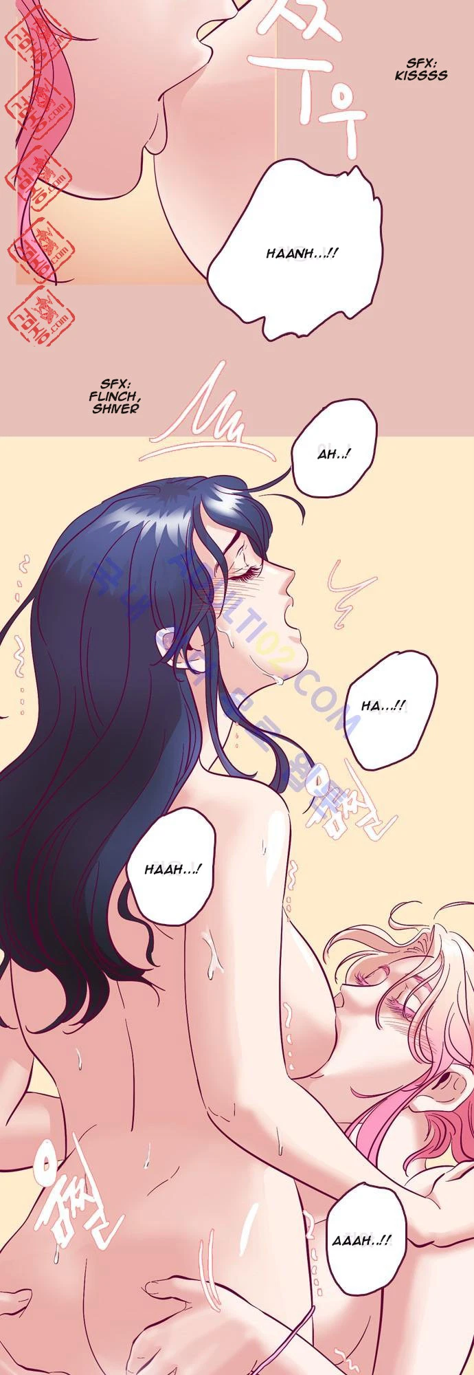 Chapter 1, page 29
