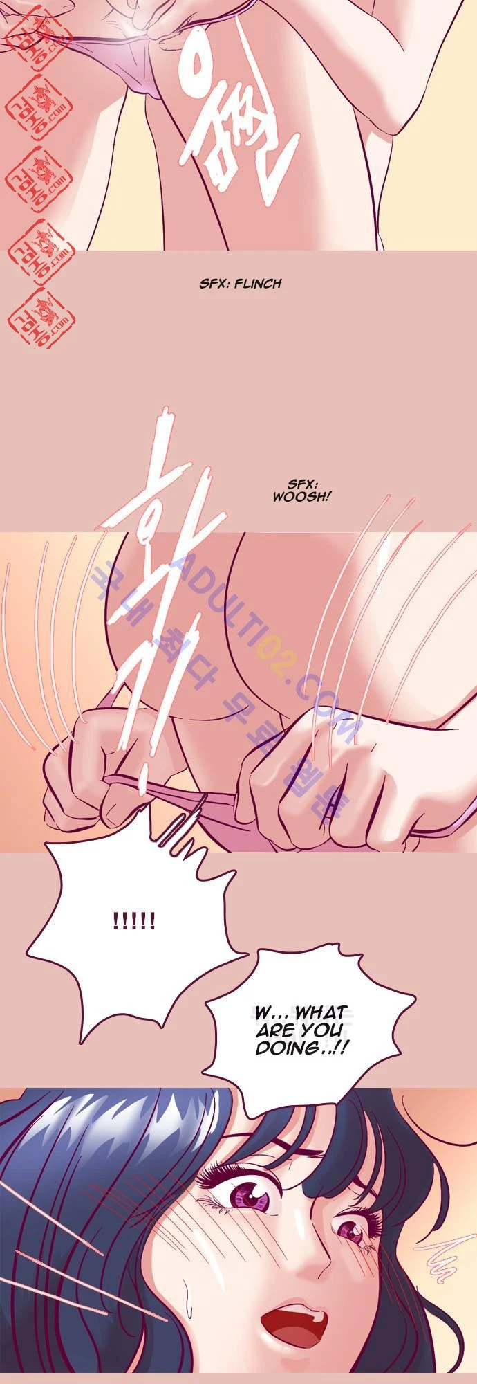 Chapter 1, page 30