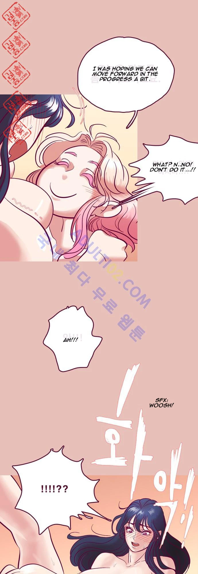 Chapter 1, page 31