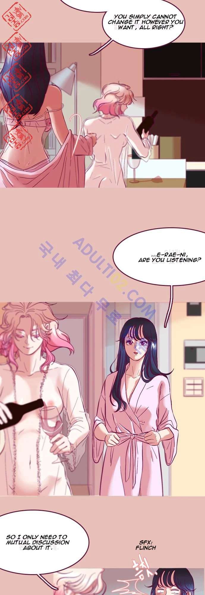 Chapter 1, page 5