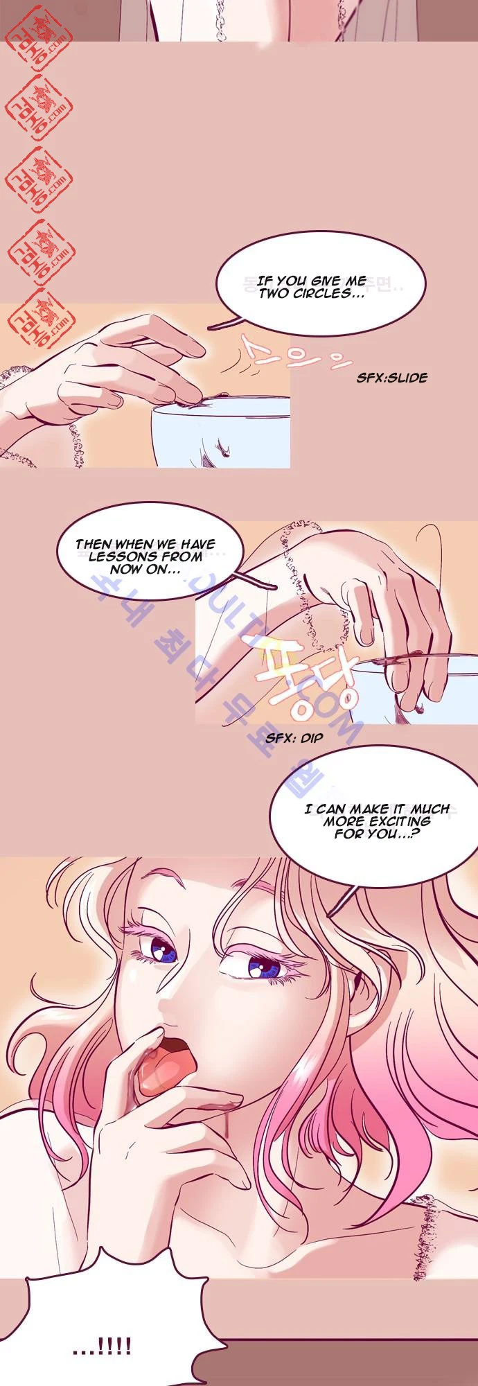 Chapter 1, page 7