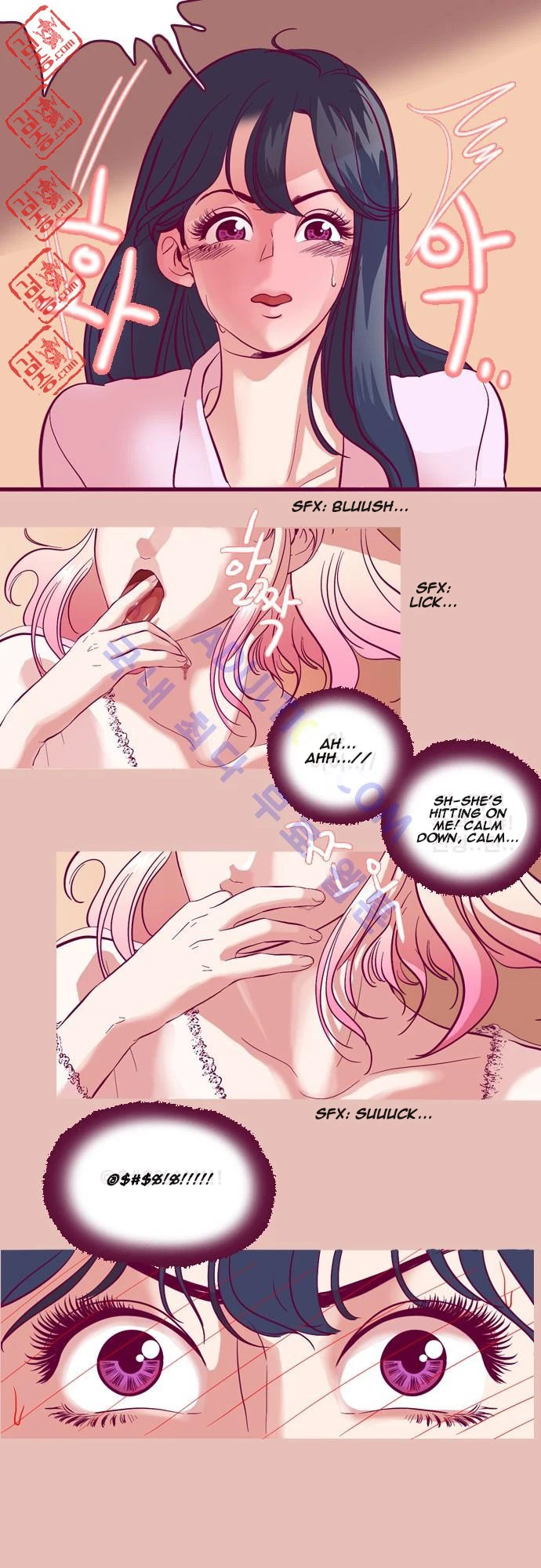 Chapter 1, page 8