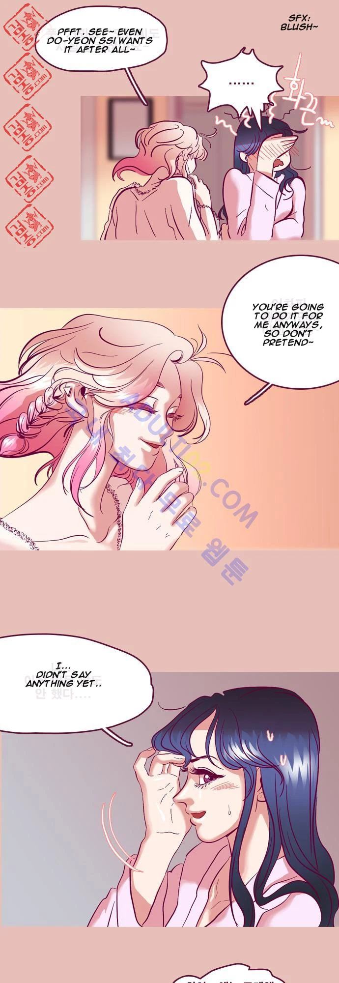 Chapter 1, page 9