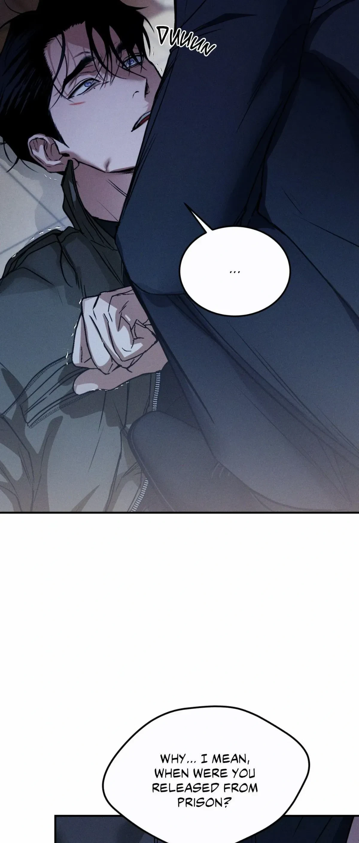 Chapter 39, page 10
