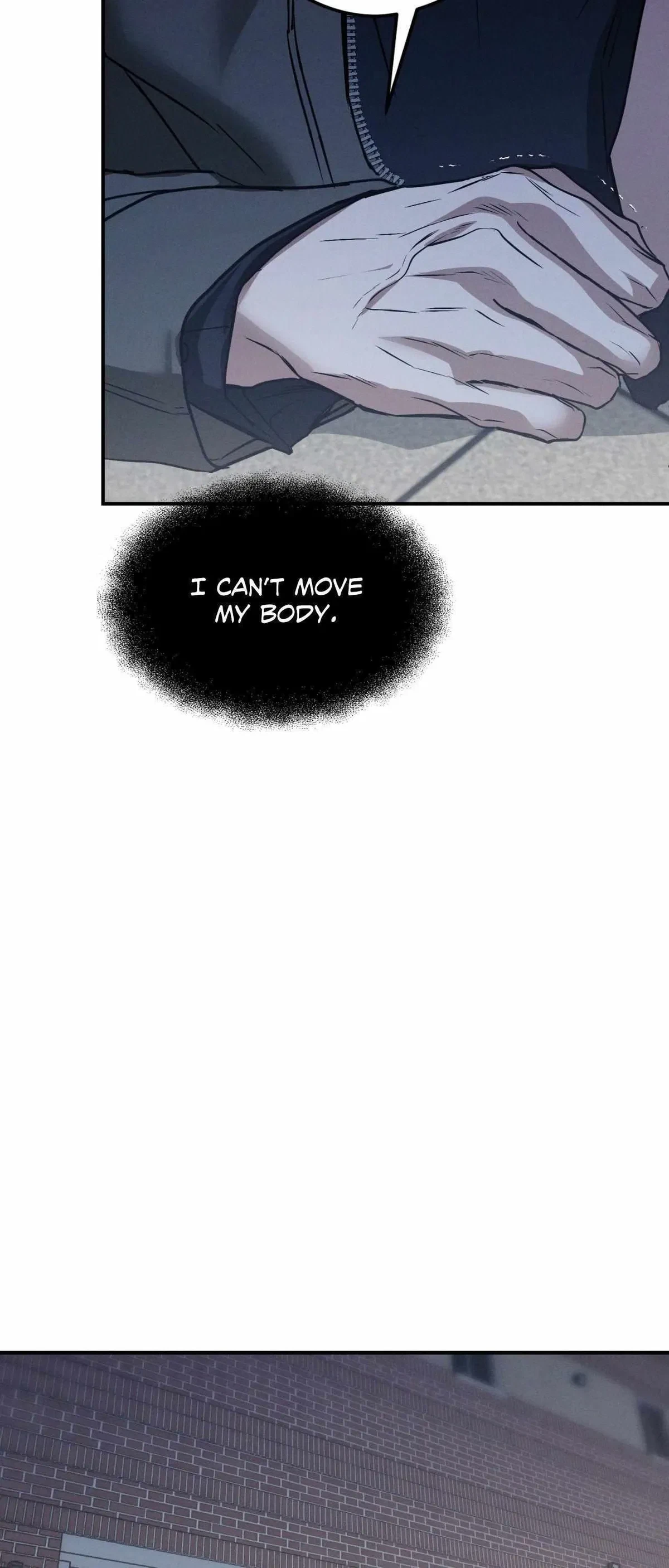 Chapter 39, page 11