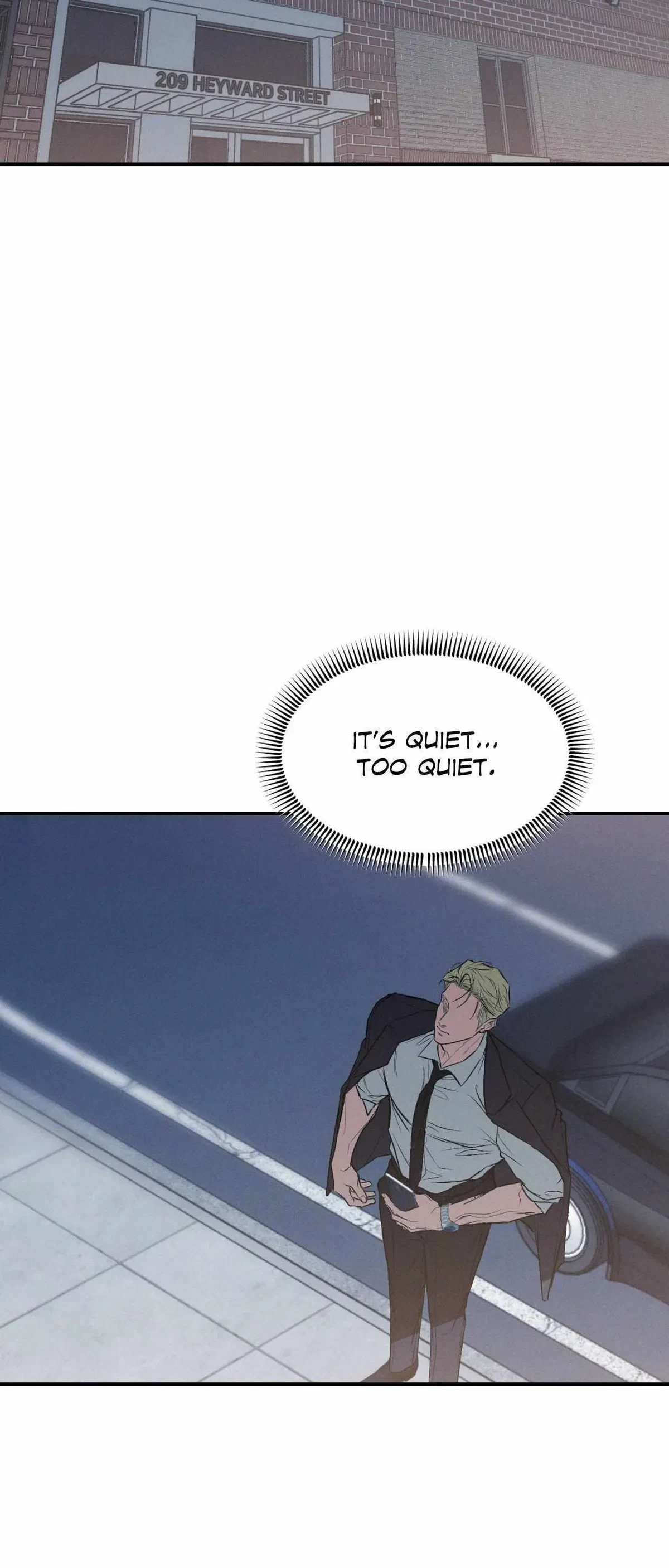 Chapter 39, page 12