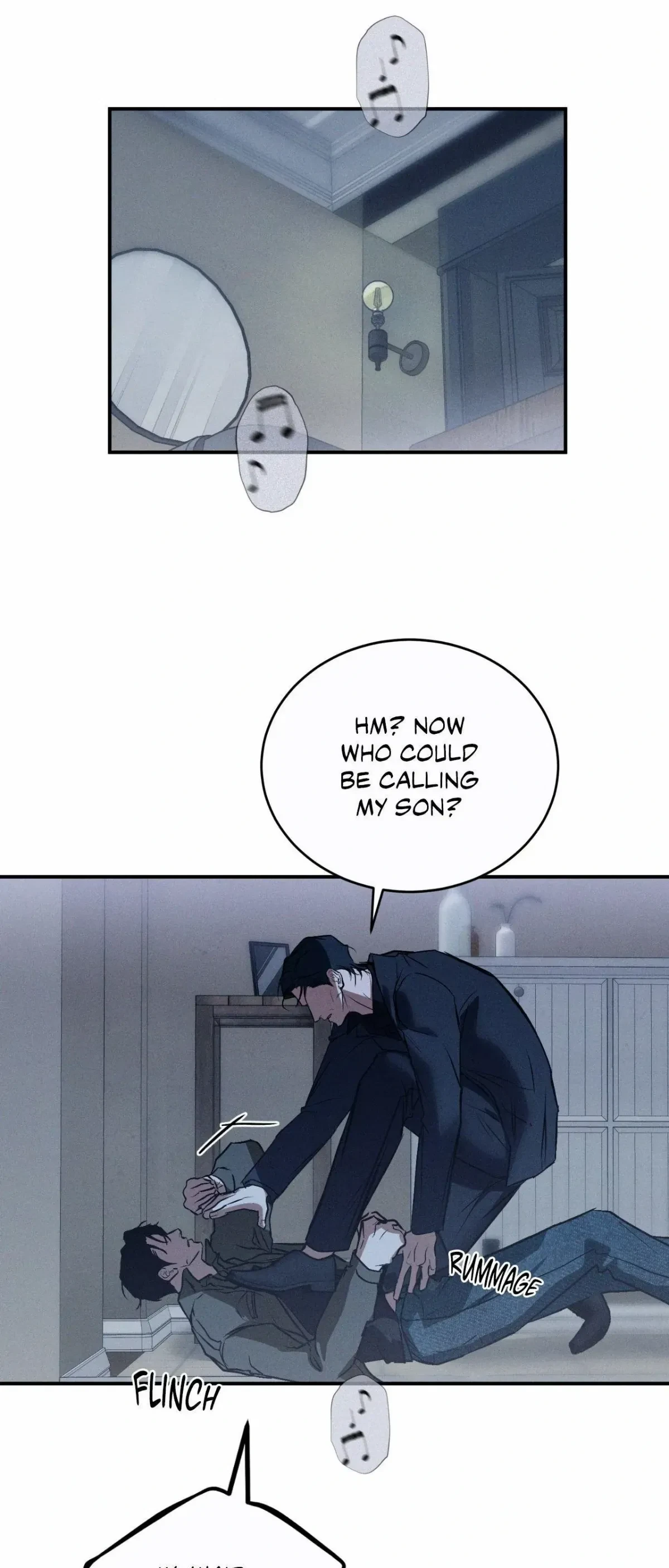 Chapter 39, page 15