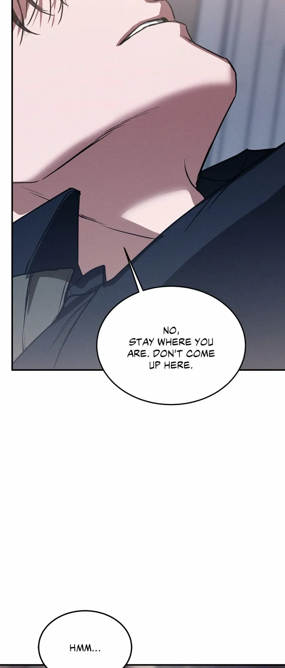 Chapter 39, page 21