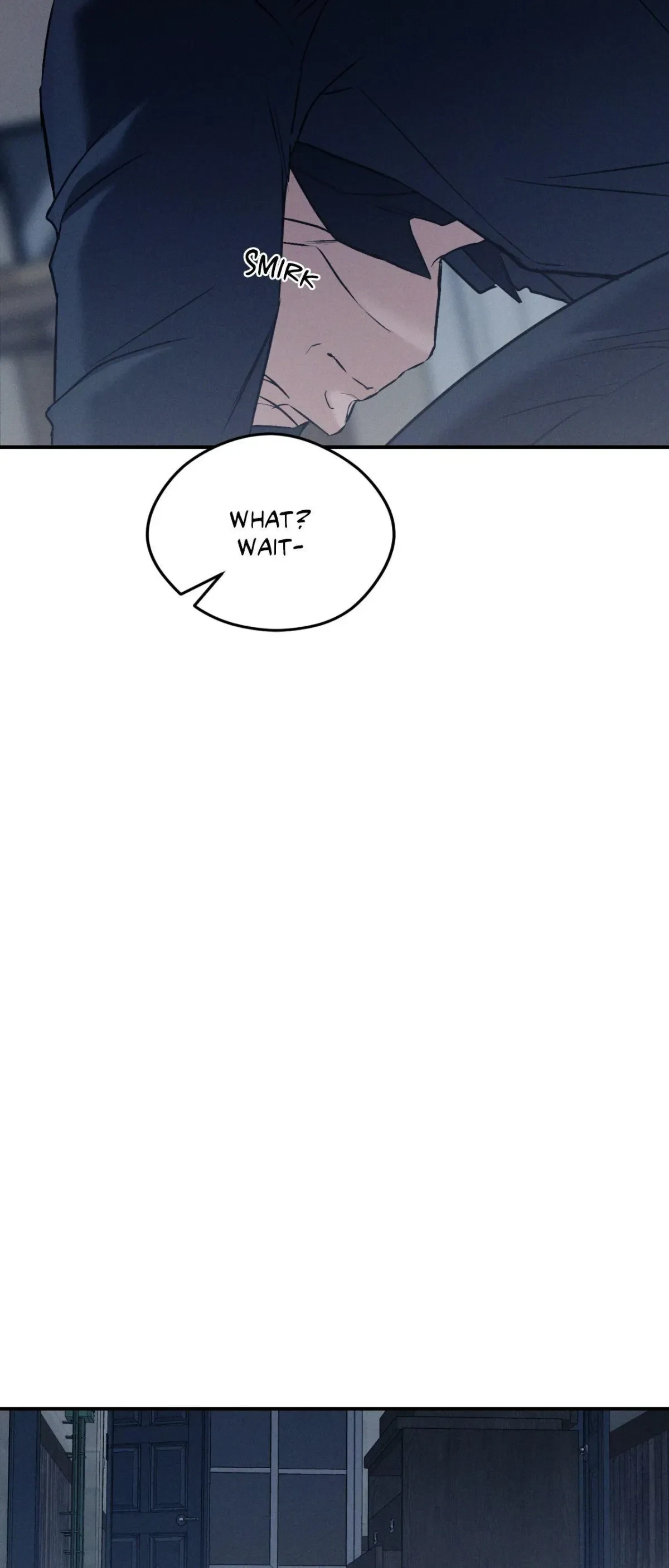 Chapter 39, page 24