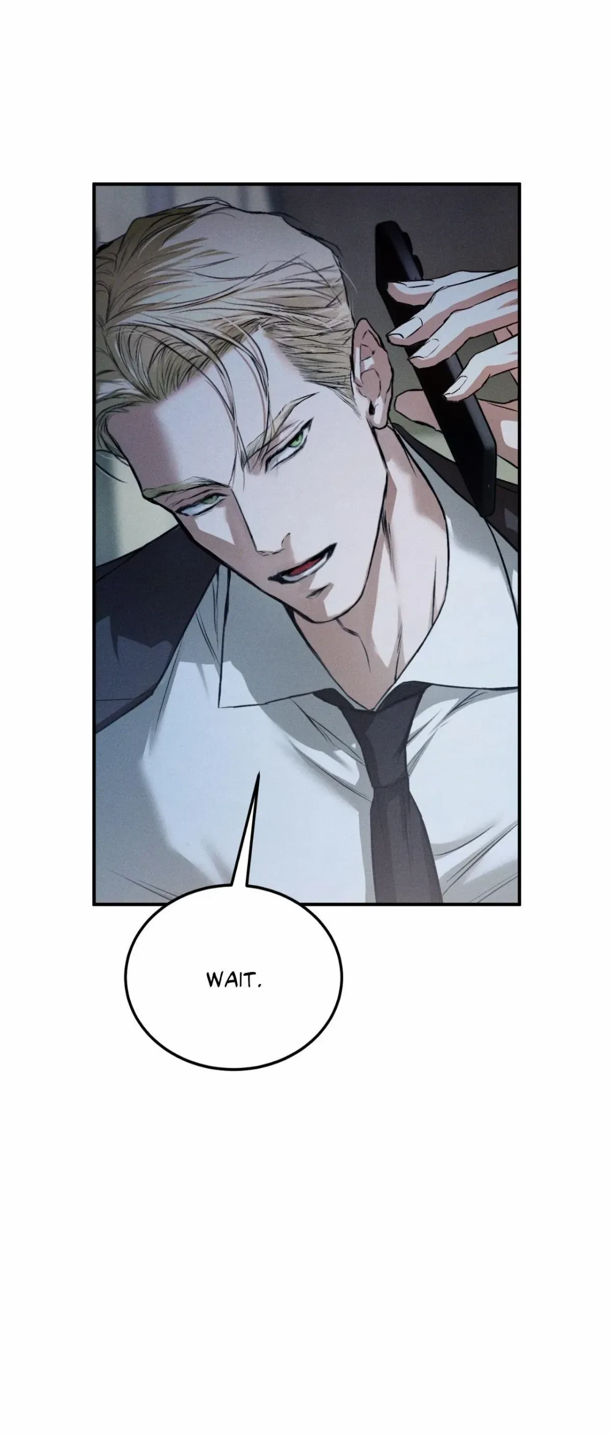 Chapter 39, page 29