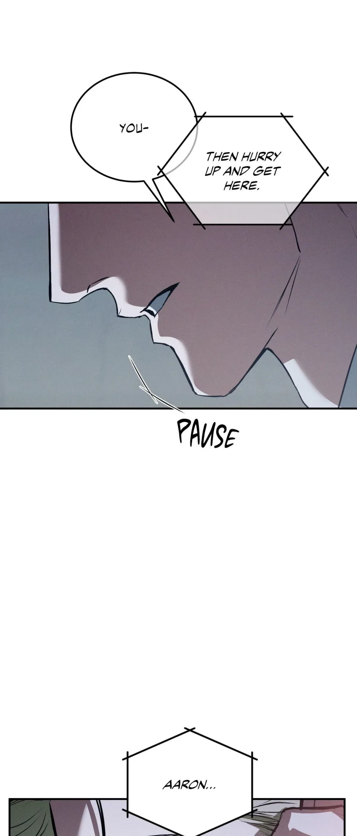 Chapter 39, page 30