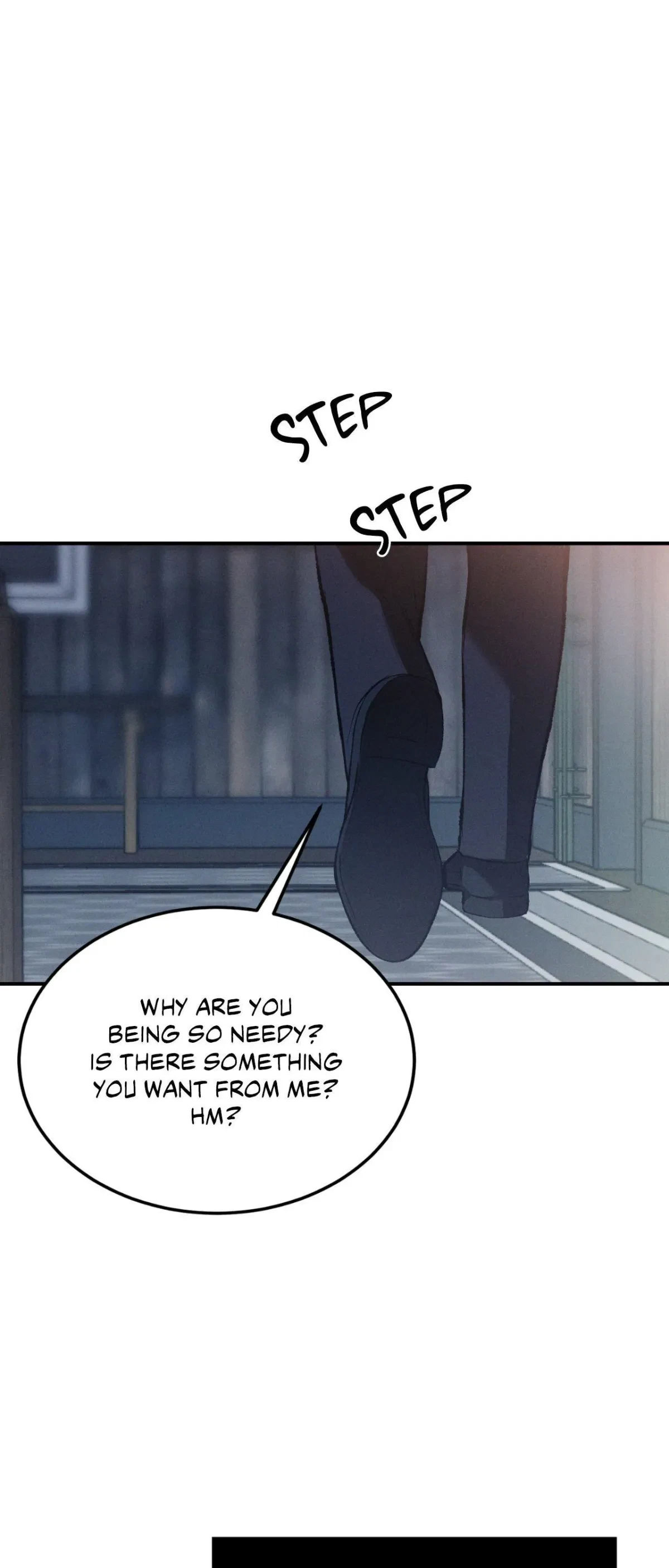 Chapter 39, page 32