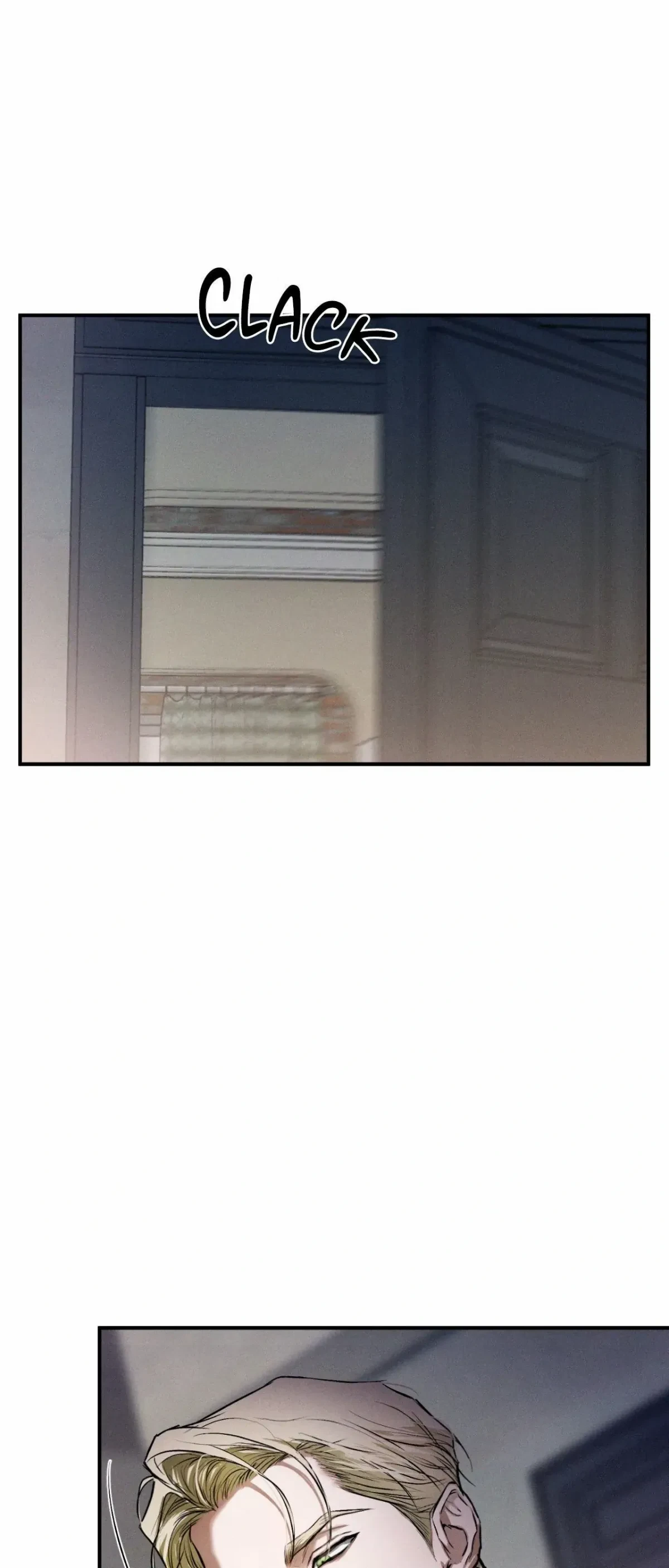 Chapter 39, page 36
