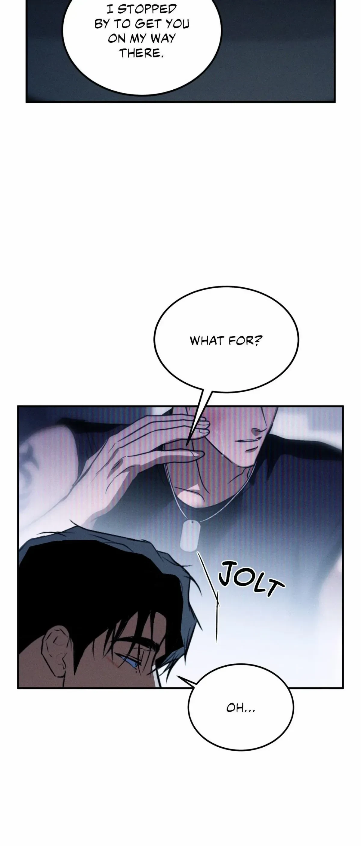 Chapter 39, page 44