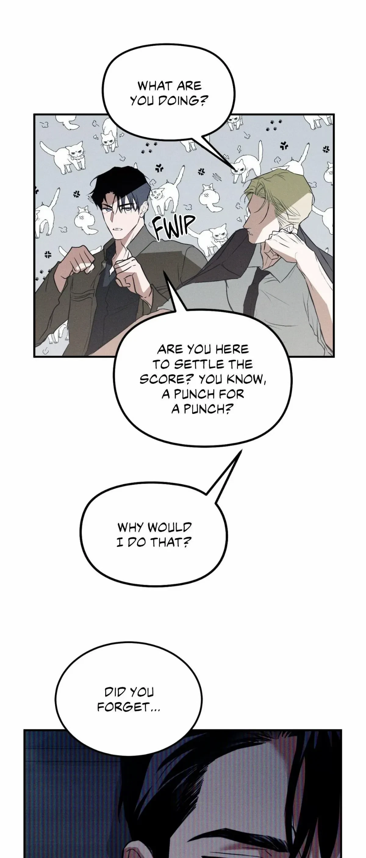 Chapter 39, page 45