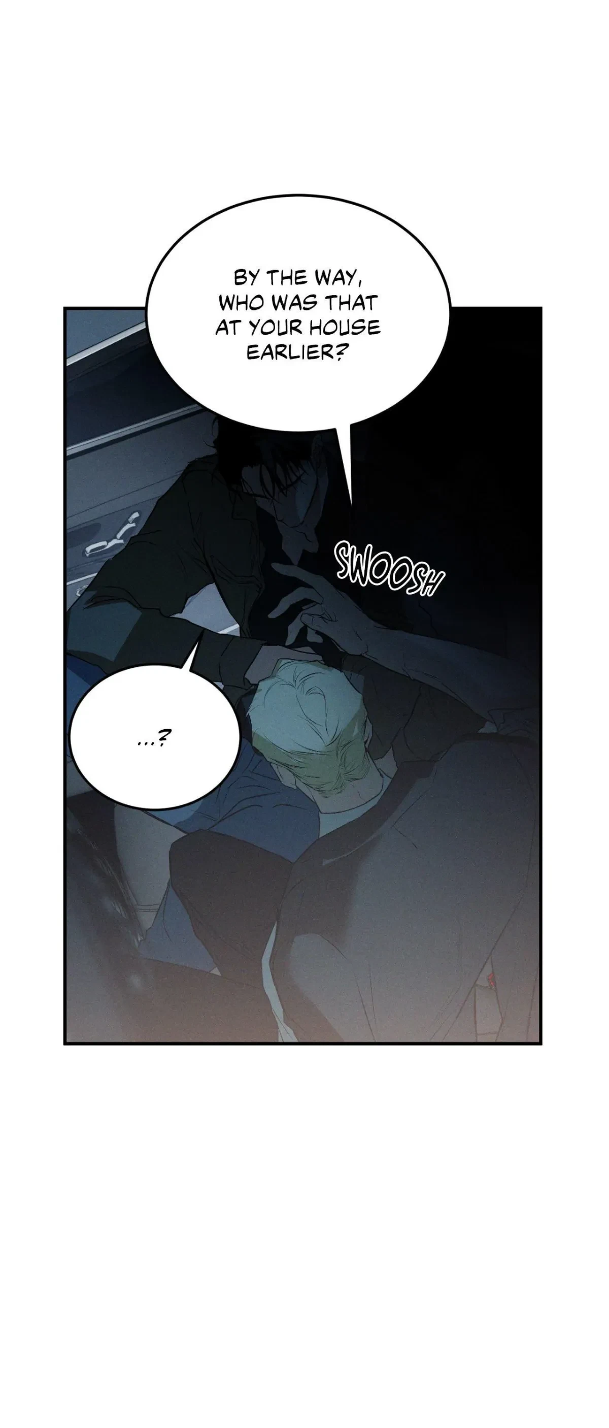 Chapter 39, page 51
