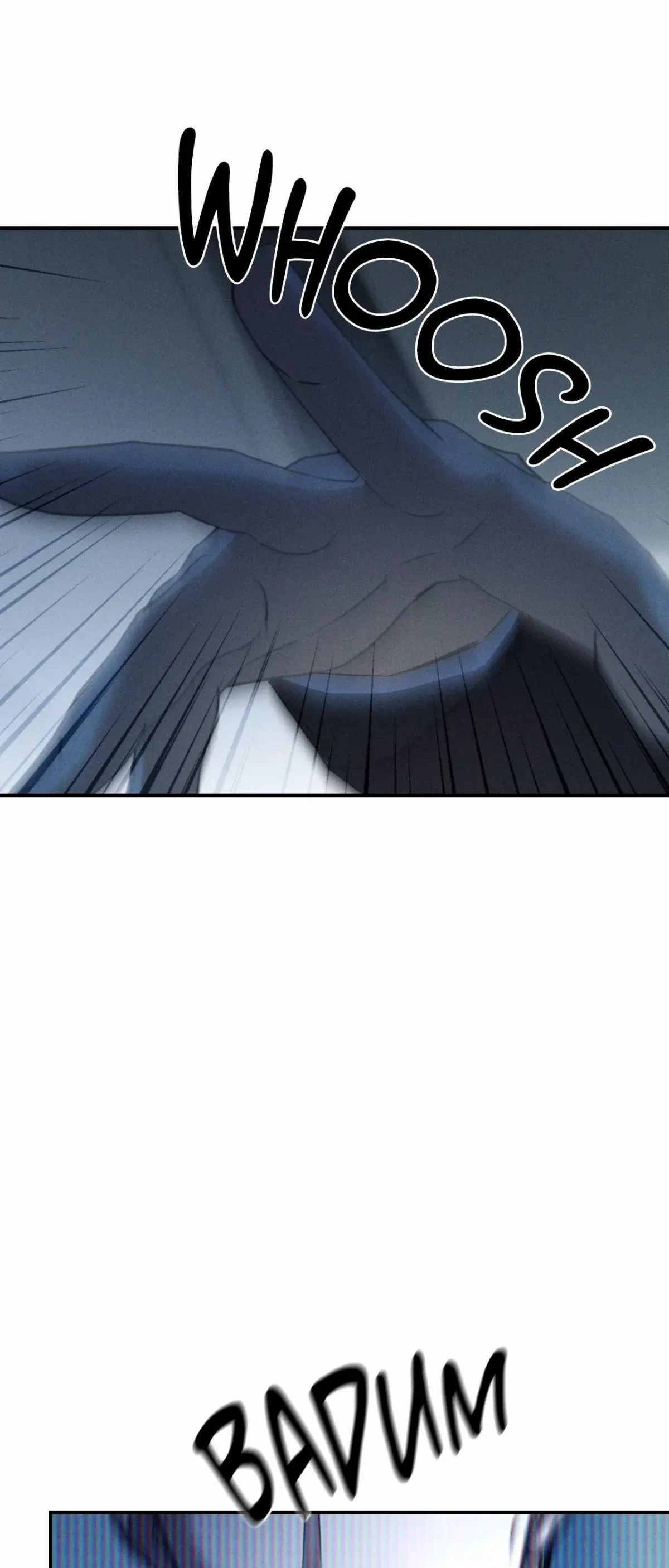 Chapter 39, page 53