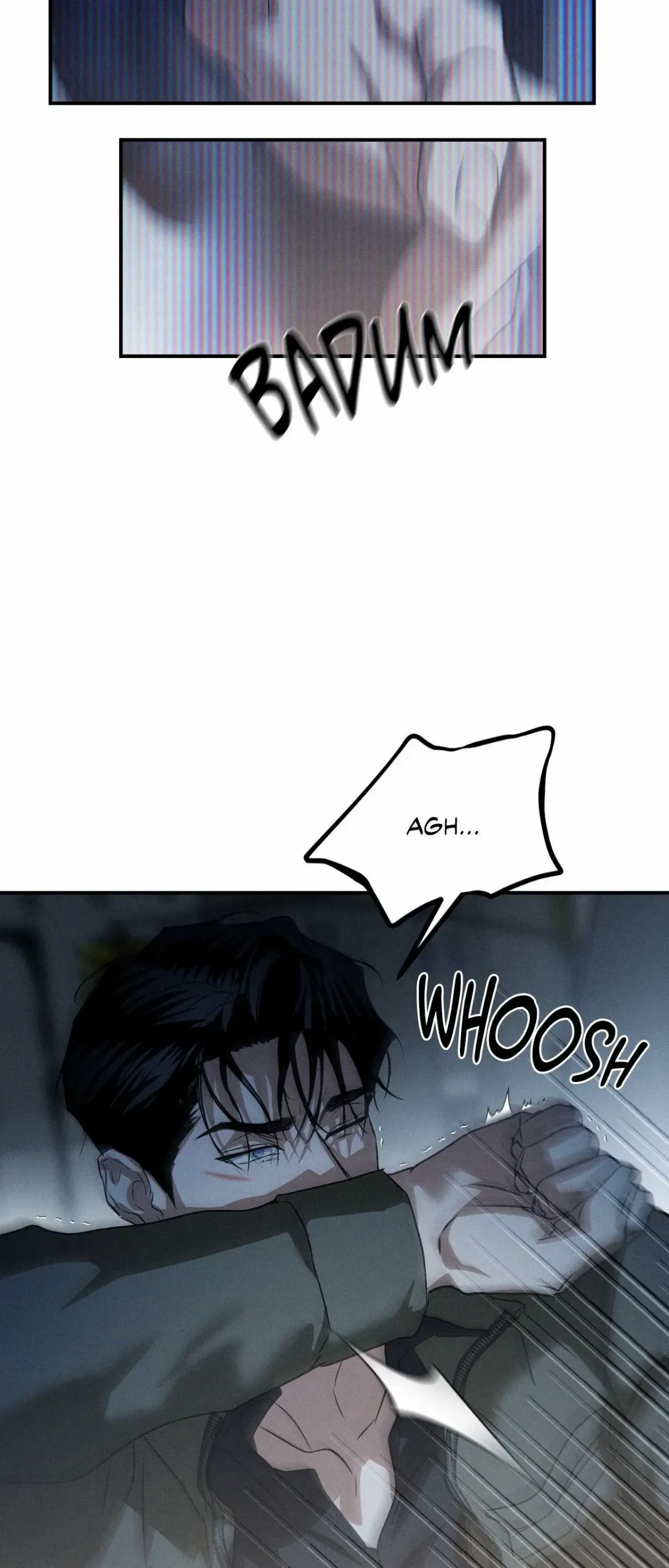 Chapter 39, page 55