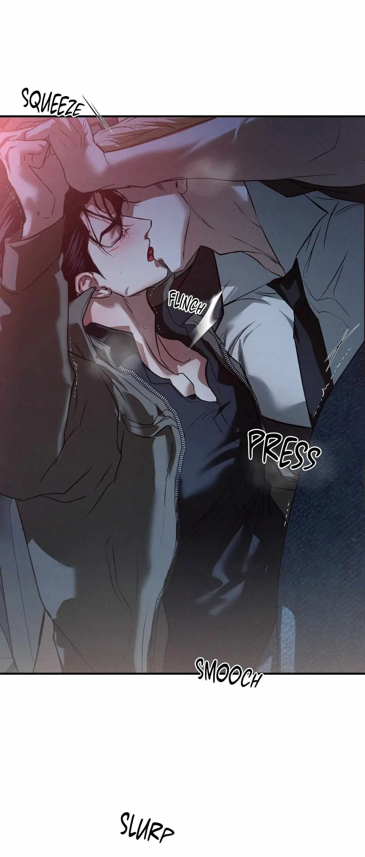 Chapter 39, page 60