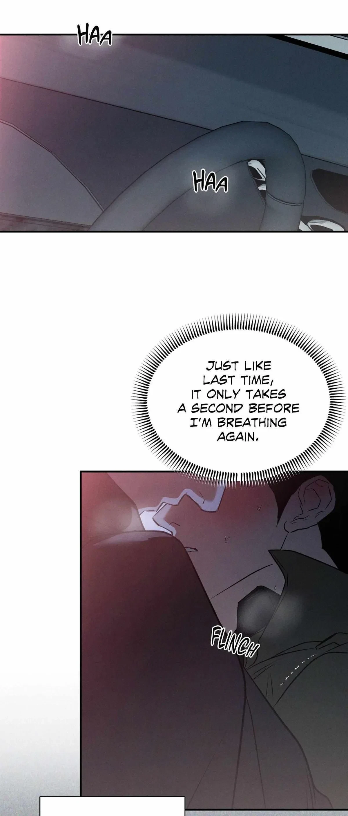 Chapter 39, page 62