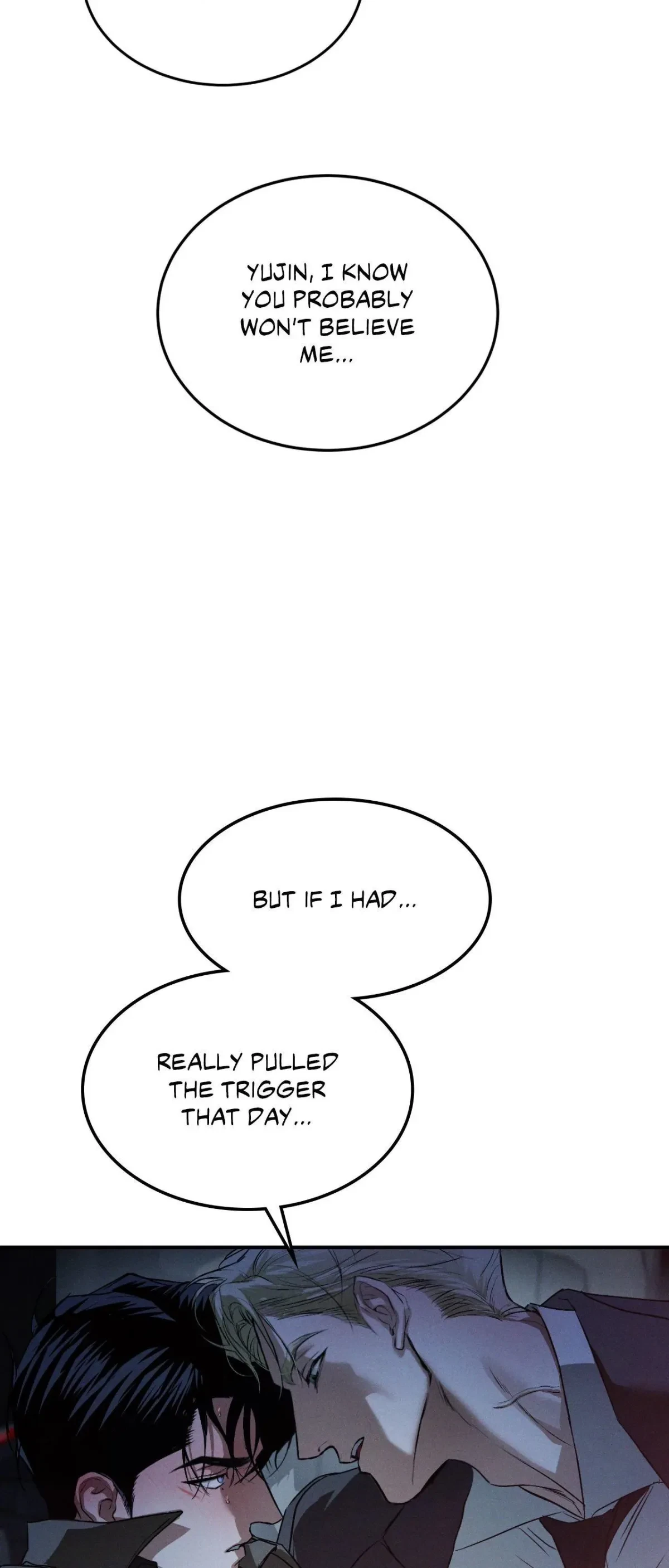 Chapter 39, page 65