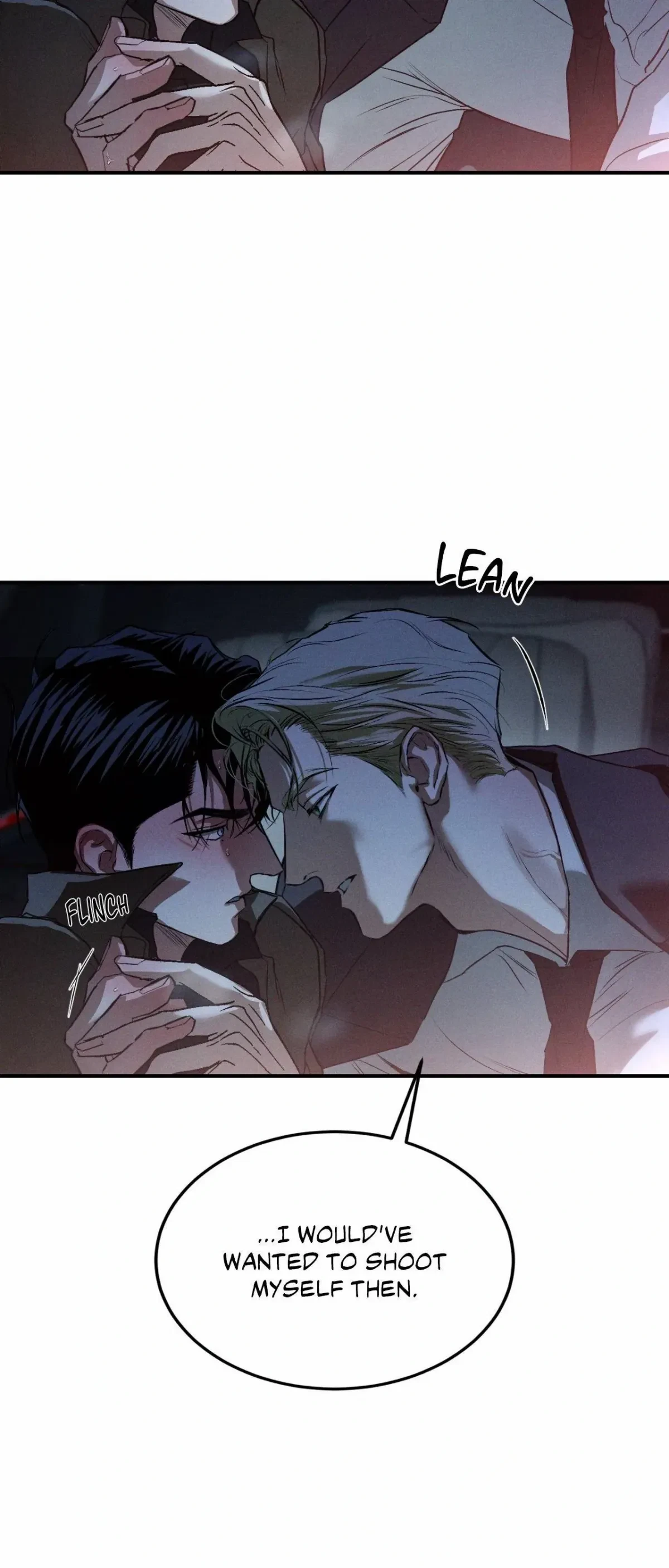 Chapter 39, page 66