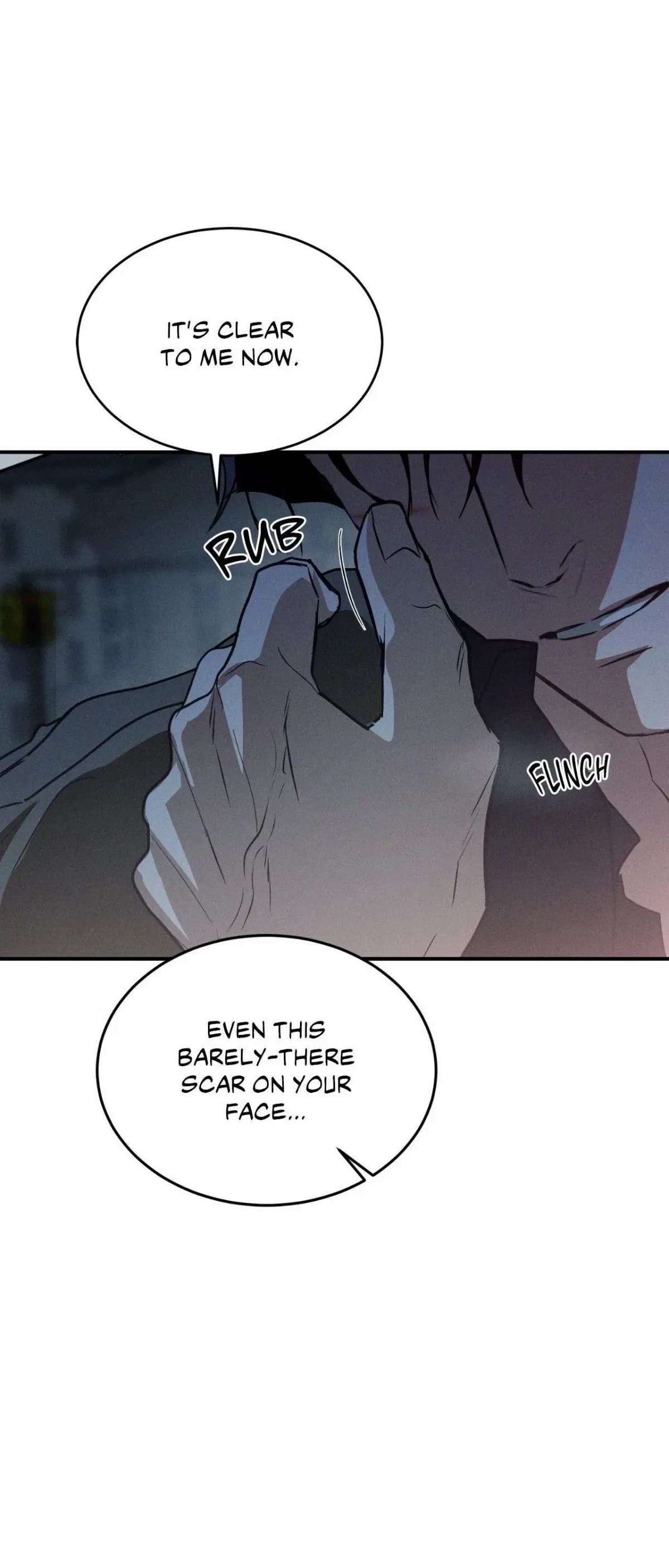 Chapter 39, page 67