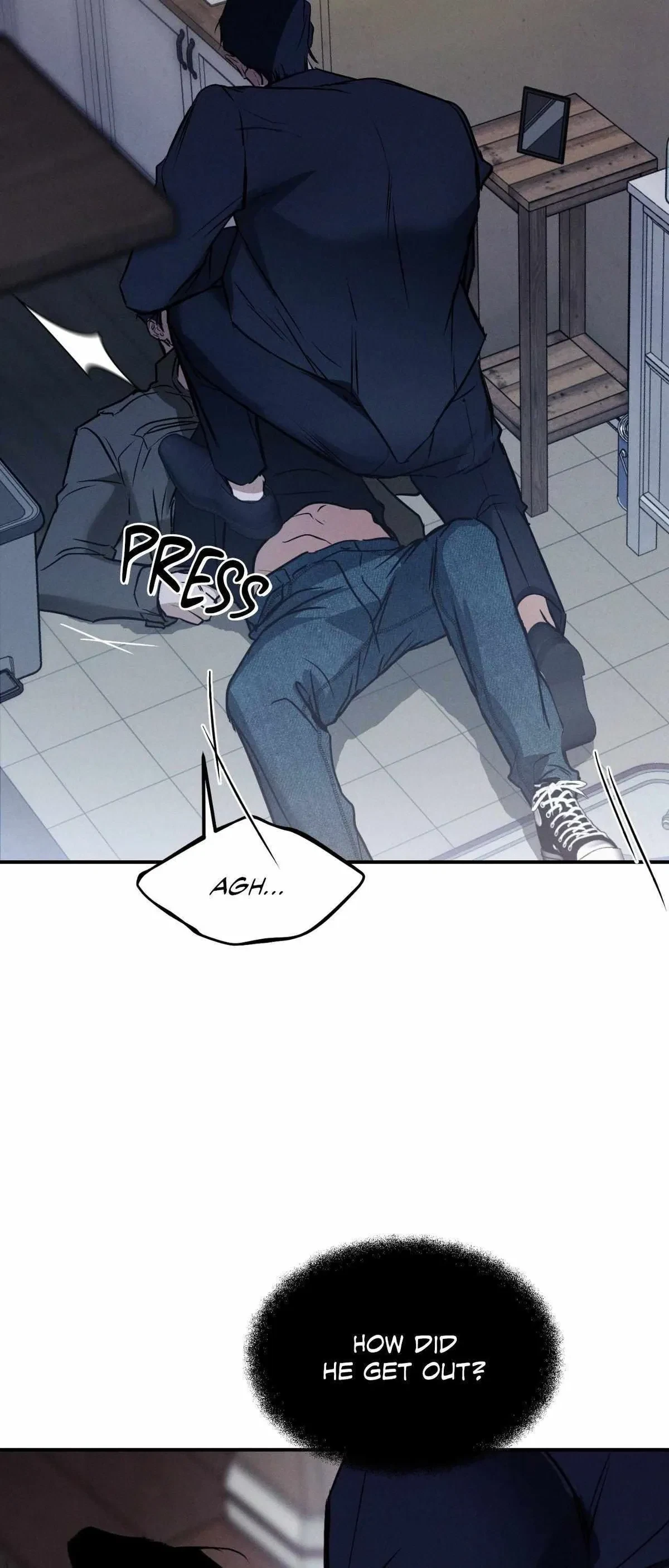 Chapter 39, page 9