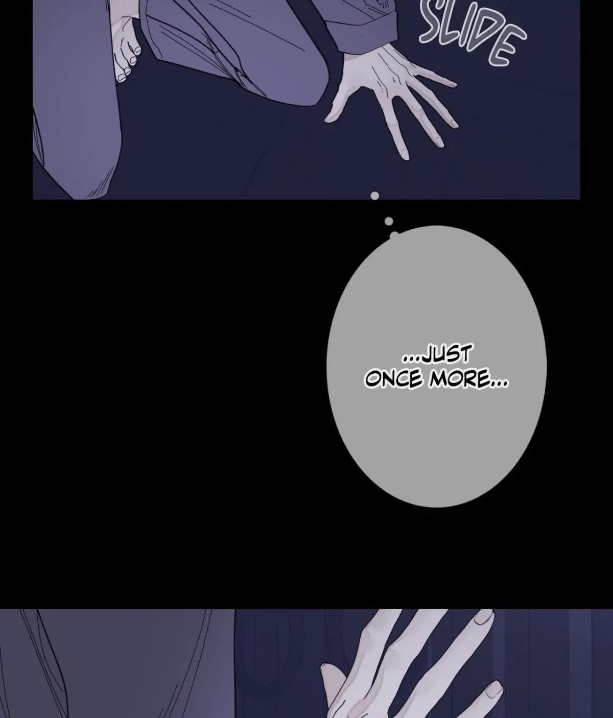 Chapter 60, page 10