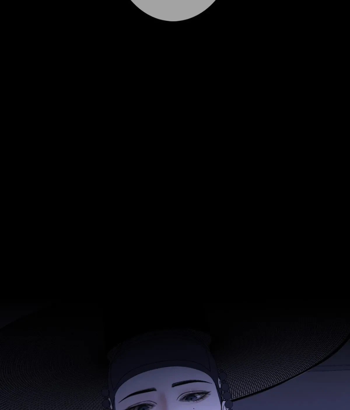 Chapter 60, page 13