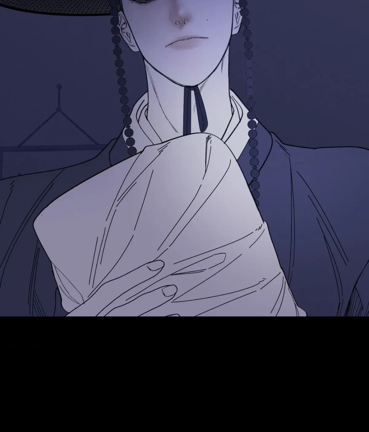 Chapter 60, page 14
