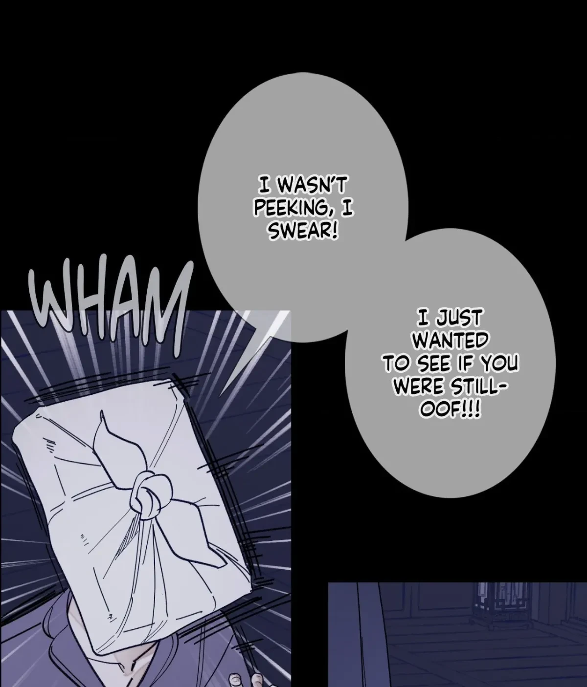 Chapter 60, page 15