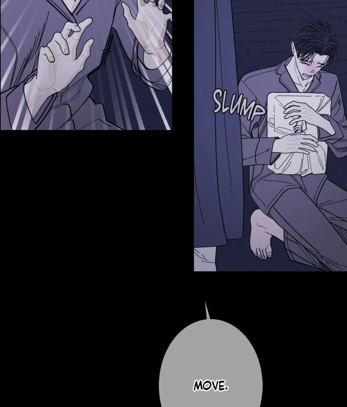 Chapter 60, page 16
