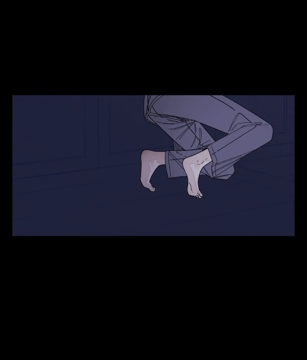 Chapter 60, page 22