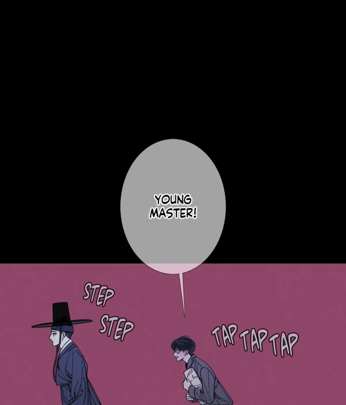 Chapter 60, page 23
