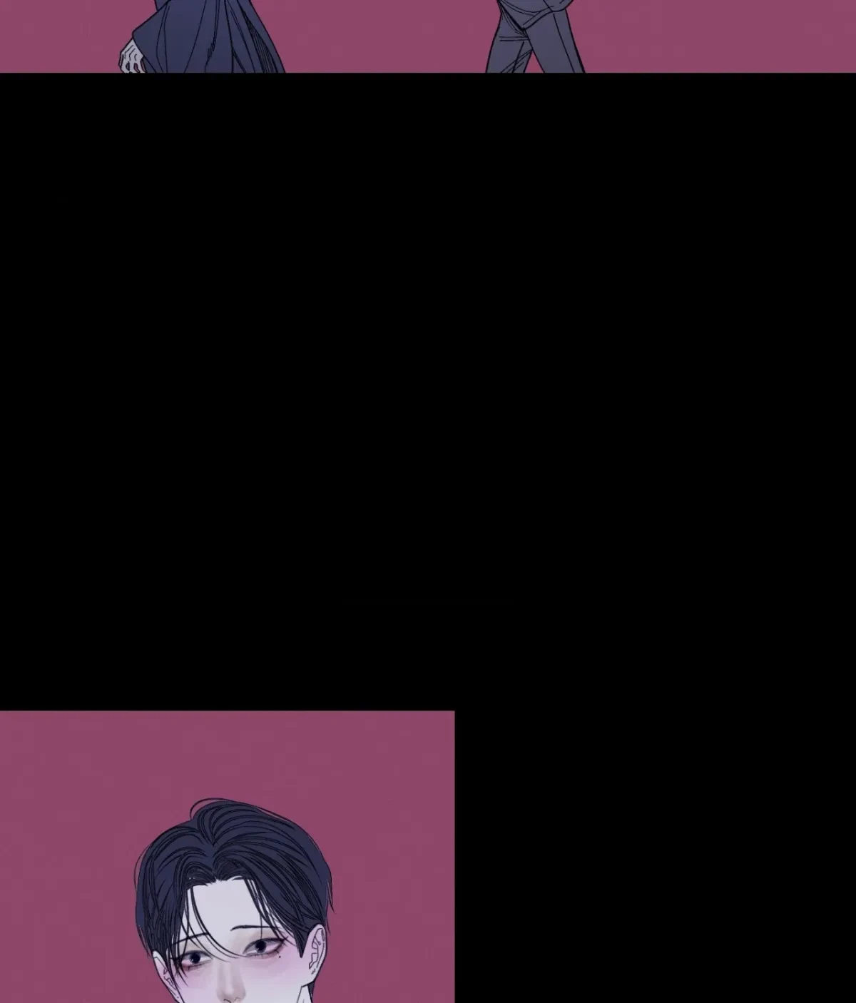 Chapter 60, page 24
